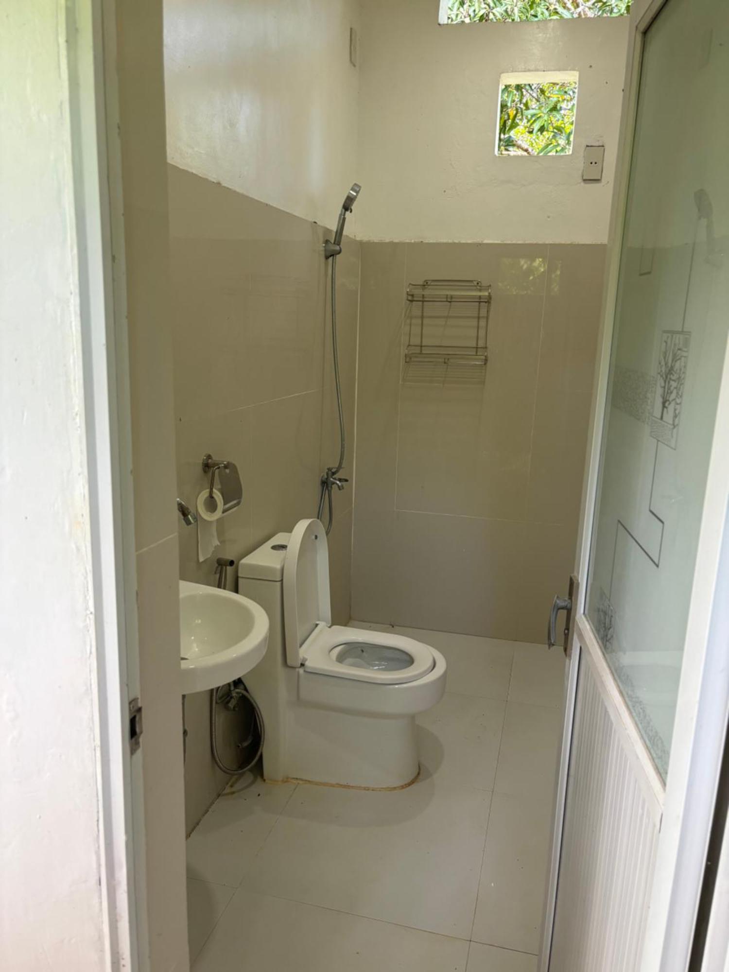 Virgin River Resort And Recreation Spot Bolinao エクステリア 写真